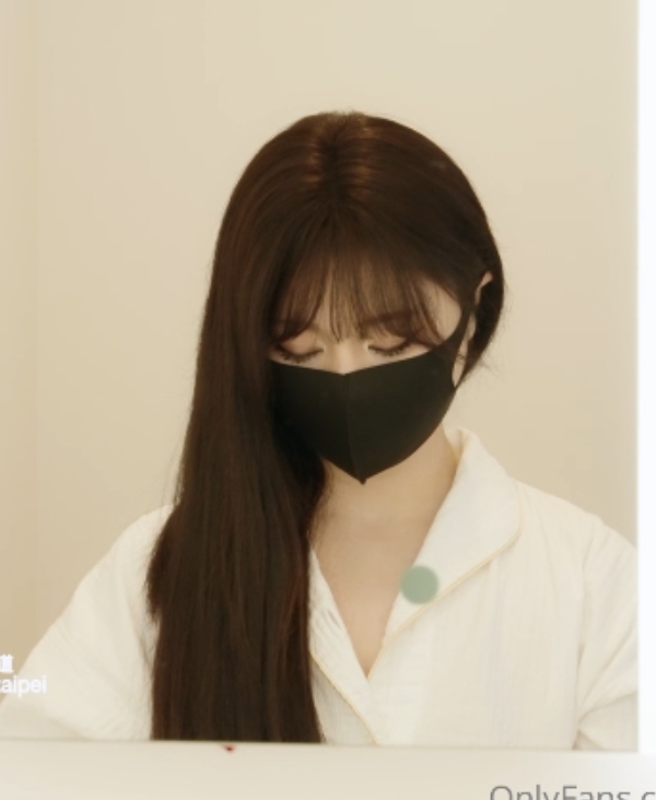 娜娜nana_taipeiOnlyfans魅惑合集78V珍藏版344G超顶资源