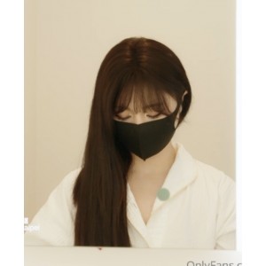 娜娜nana_taipeiOnlyfans魅惑合集78V珍藏版344G超顶资源