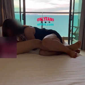 OnlyFans独家实战视频fightmyworlds大灯杯运动架靓嫂1V1.23G全程高能
