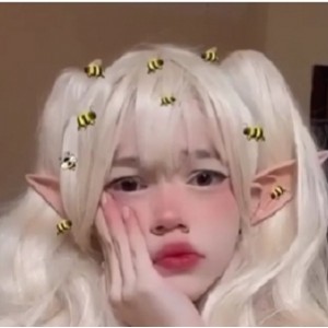 OnlyFans顶级同人志角色扮演作品88部50GMe1adinha