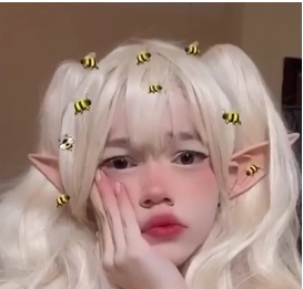 OnlyFans顶级同人志角色扮演作品88部50GMe1adinha