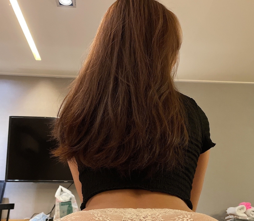 OFEveryday独家私密影像5.2G珍稀档神秘巨献