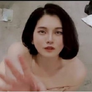 妖娆JessieLeeTSOnlyFans视频1V1G太魅惑