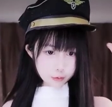 网易CC深田老师超火热舞给力佳作1部498M