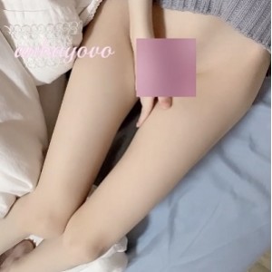 安安老师温婉推特作品2部467MB灰色毛衣