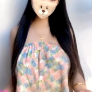 妙妙音124部震撼舞姿4.26G绝密资源快手2022典藏