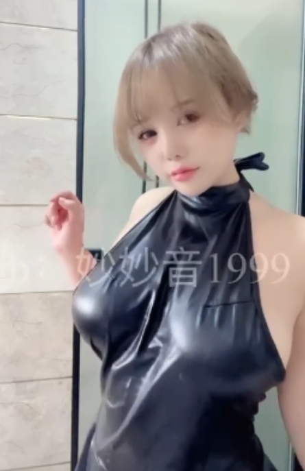 妙妙音124部震撼舞姿4.26G绝密资源快手2022典藏