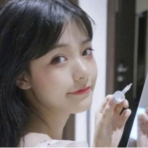 旺财娇媚17.9G快手多人视频合集50篇