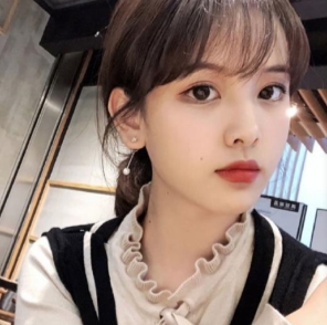 快手小妹火爆视频大合集68部35G波涛汹涌