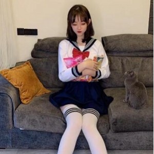 快手李老师巅峰合集88部1.1G绝品