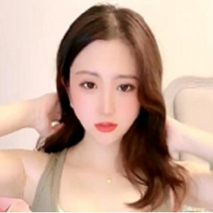 劲爆琪琪快手自娱自乐合集2V1.6G