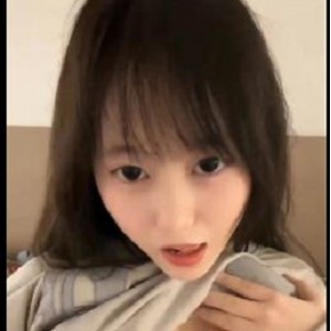 抖音定制颜值网红福利1V316M太火热