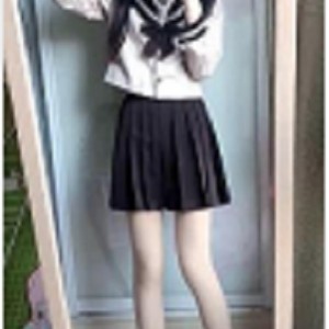 抖音野餐兔太火爆了私拍热舞合集2.2G12部视频