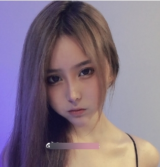 抖*奔跑晶骡子醉态视频88部蜜桃弧度事件52G珍藏