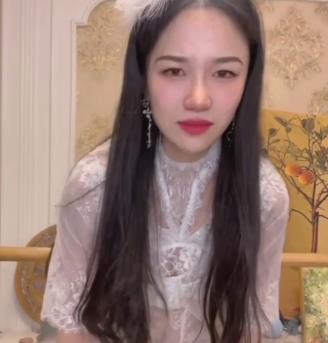 优质抖音绝版网红感觉精华63V2.7G稀罕