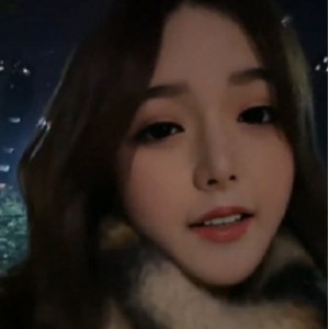 诱人抖音小馋猫视频合集9部2G