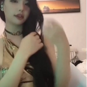 983M美少女热舞抖音精选5部撩人