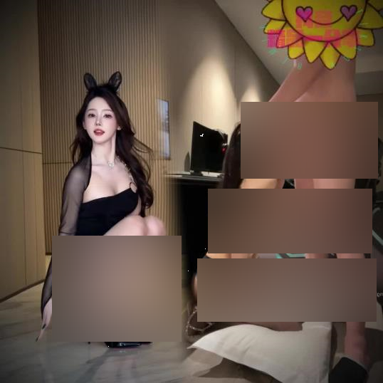 混剪VOL.1119抖音风劲爆片段合集34G119部绝顶盛宴