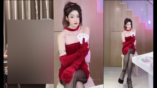 混剪VOL.1119抖音风劲爆片段合集34G119部绝顶盛宴