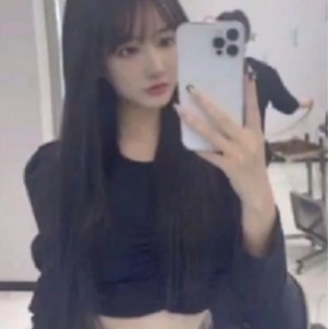 小陈头酒店探花3部6G真人川妹子超清绝顶配合