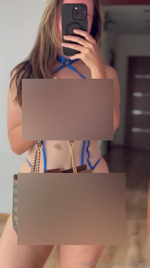 推特俄罗斯夫妇心情指南254V70G劲爆