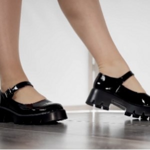 推特精品Yaorenneko足部特辑128v26G极上体验