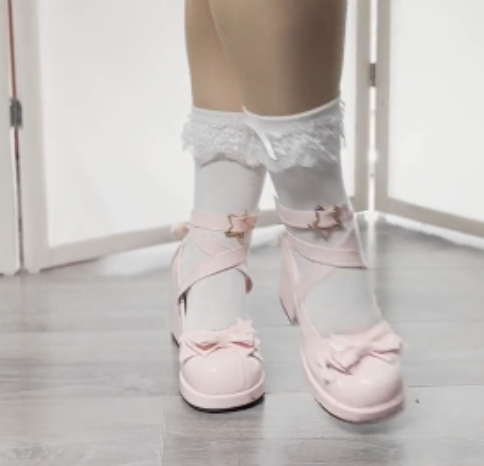 推特精品Yaorenneko足部特辑128v26G极上体验