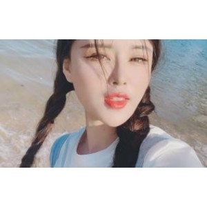 一只萌宠抖音薄丝汉服视频25部695MB火辣身材