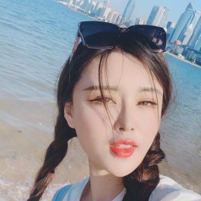 一只萌宠抖音薄丝汉服视频25部695MB火辣身材