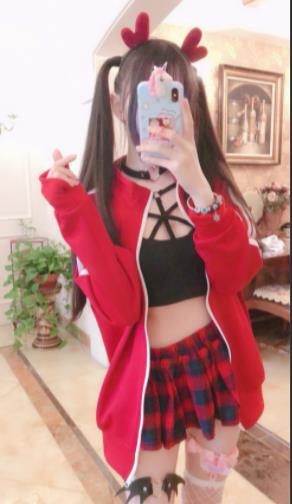 三寸妹子清纯抖音定制2.57G热舞1集太撩人