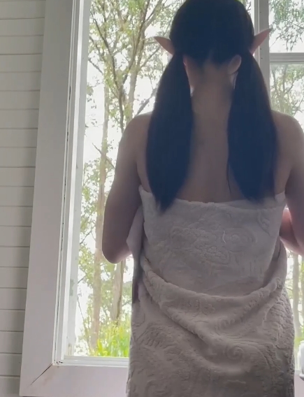 抖音yoxi60部舞蹈合集10.9G诱人骚炸