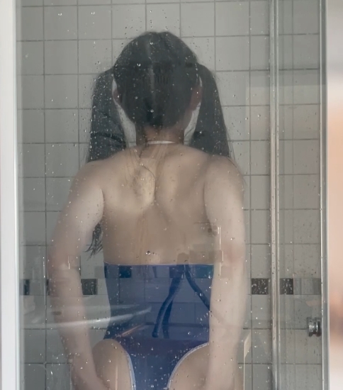 抖音yoxi60部舞蹈合集10.9G诱人骚炸