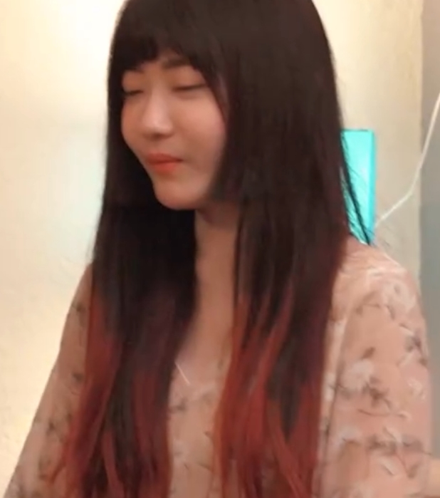 璃奈酱83部劲爆视频合集49.5G超顶