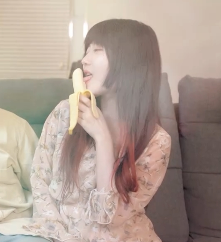 璃奈酱83部劲爆视频合集49.5G超顶