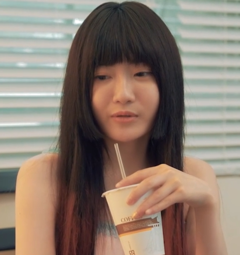 璃奈酱83部劲爆视频合集49.5G超顶