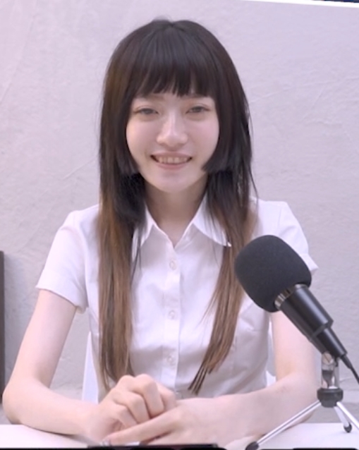 璃奈酱83部劲爆视频合集49.5G超顶