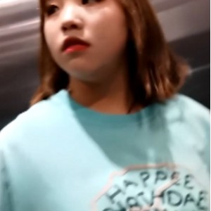 推主goporno野外73部15G超绝