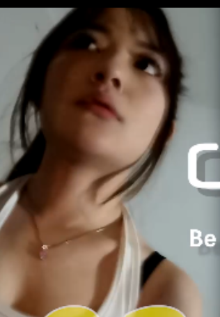 推主goporno野外73部15G超绝