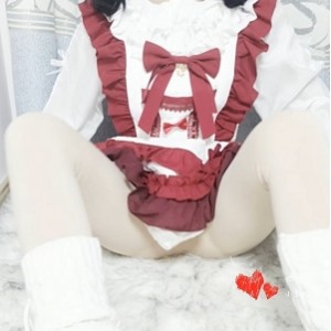 补档小洋又超清视频62部15.88G性感热辣