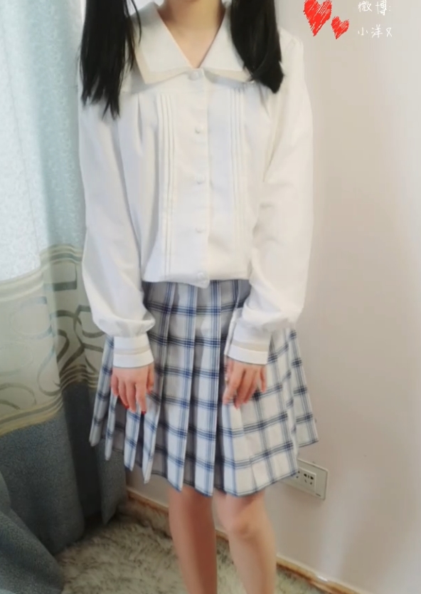 补档小洋又超清视频62部15.88G性感热辣