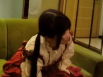 推特jimmybiiig合集88V12G超火辣