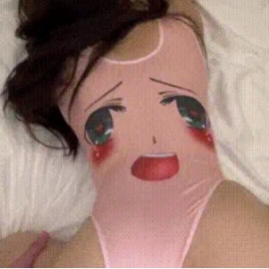 棒子哥给刀第六弹精品49V61G大礼包不露脸魅惑