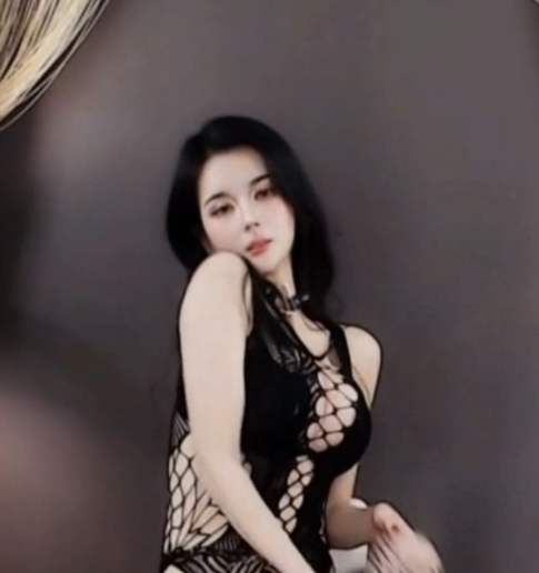 cc热舞定制合集温凉直播视频100部16G火辣魅惑