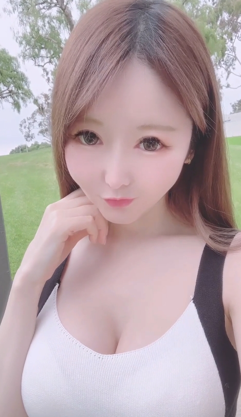 桃派纯女人神Yui合集120.7g大放送213v原档珍藏