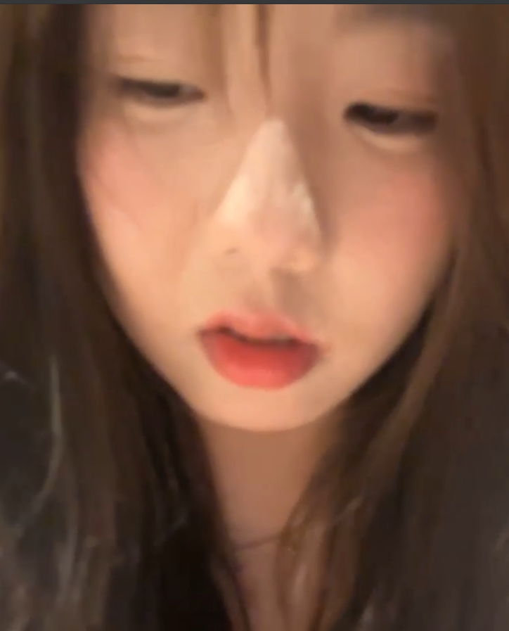 推特Olivia绝赞视频合集69部35.1G童颜大球U