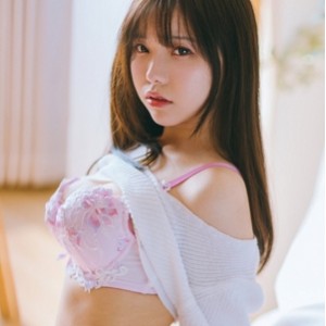 推特六味帝皇酱劲爆集锦16套6.8G火辣饱满