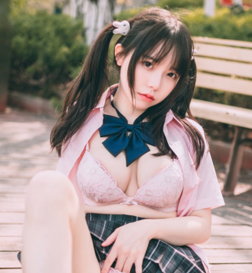 推特六味帝皇酱劲爆集锦16套6.8G火辣饱满