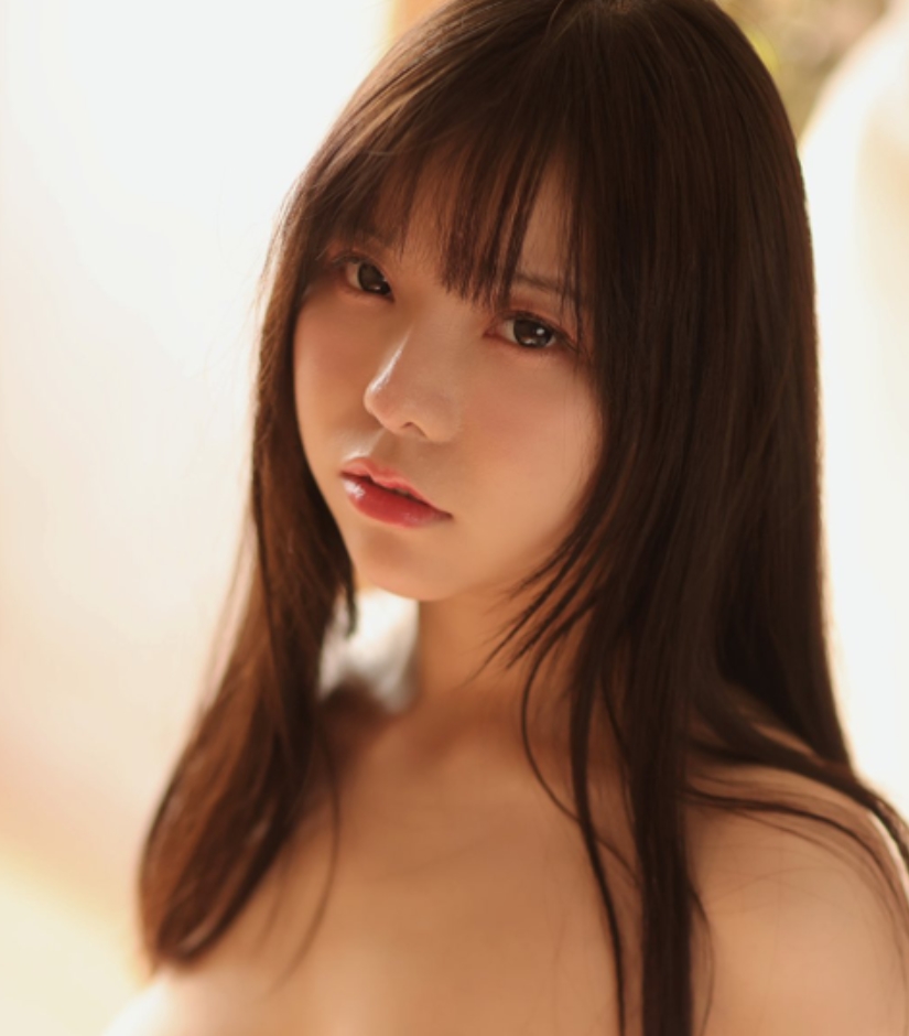 推特六味帝皇酱劲爆集锦16套6.8G火辣饱满