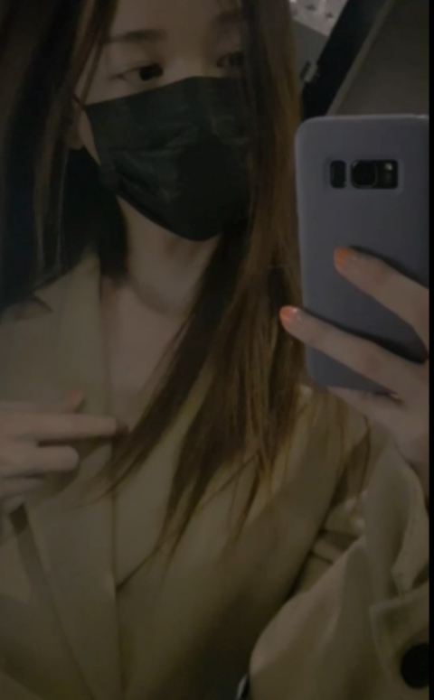 onlyfans赵汝珍TS合集125部15G太诱人
