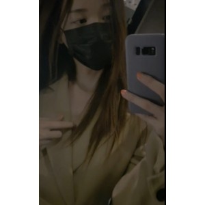 onlyfans赵汝珍TS合集125部15G太诱人